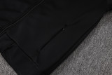 26-27 Argentina High Quality Jacket Tracksuit