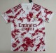 26-27 Benfica Special Edition Fans Soccer Jersey