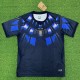 2026 World Cup Uruguay Away Fans Soccer Jersey