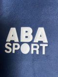 1997-1998 Monterrey Away Retro Soccer Jersey