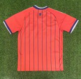 2026 World Cup Scotland Away Fans Soccer Jersey
