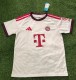 26-27 Bayern Special Edition Fans Soccer Jersey