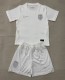 2026 Norway Third Kids Soccer Jersey