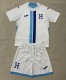 2026 Honduras Home Adult Suit