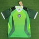 2026 Nigeria Home Fans Soccer Jersey