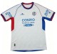 26-27 San Lorenzo Away Fans Soccer Jersey
