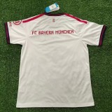 26-27 Bayern Special Edition Fans Soccer Jersey