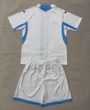 2026 Honduras Home Adult Suit