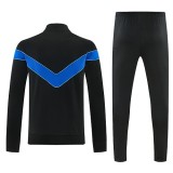26-27 INT High Quality Jacket Tracksuit
