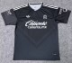 26-27 Club America Away Leaked Edition Fans Soccer Jersey