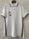 2026 F1 Cadillac New Pattern Short Sleeve Racing Suit
