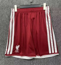 26-27 LIV Home Leaked Edition Shorts Pants
