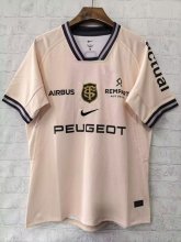 2026 High Quality Rugby Jersey