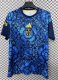 26-27 Leeds United Training shirts
