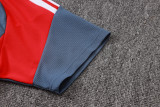 26-27 Brazil High Quality POLO Training Short Suit