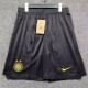 26-27 INT Home Shorts Pants
