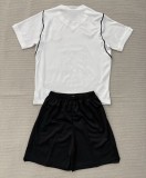 26-27 Corinthians Home Adult Suit