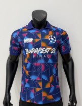 26-27 UCL Version Player Version Soccer Jersey 26-27 UCL Version Player Version Soccer Jersey