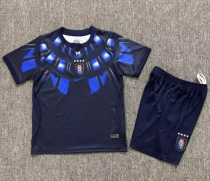 2026 World Cup Uruguay Away Kids Soccer Jersey 2026 World Cup Uruguay Away Kids Soccer Jersey
