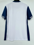 24-25 TOT Home Fans Soccer Jersey