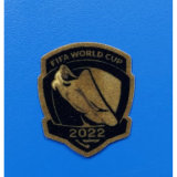 2026 World Cup Argentina Home Fans Soccer Jersey