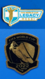 2026 World Cup Argentina Home Fans Soccer Jersey