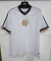 26-27 BaHia Special Edition Fans Soccer Jersey 26-27 BaHia Special Edition Fans Soccer Jersey