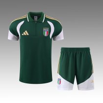 26-27 Italy High Quality PoLo Training Short Suit 26-27 Italy High Quality PoLo Training Short Suit