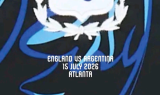 2026 World Cup Argentina Away Player Version Soccer Jersey