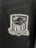 2026 High Quality Rugby Jersey