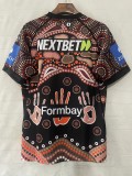 2026 High Quality Rugby Jersey