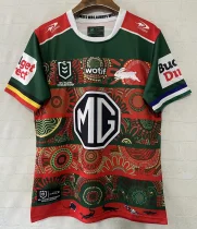 2026 High Quality Rugby Jersey