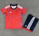 2026 Kids Soccer Jersey