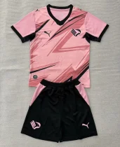 26-27 Palermo Home Adult Suit 26-27 Palermo Home Adult Suit