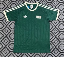 2026 AD Special Edition Casual T-Shirt