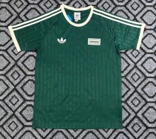 2026 AD Special Edition Casual T-Shirt