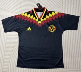 26-27 Club America Training shirts