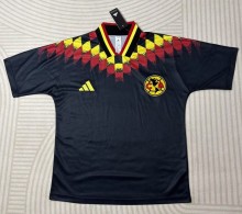 26-27 Club America Training shirts