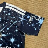 26-27 Club America Special Edition Fans Soccer Jersey