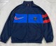 2026 PSG New Pattern Windbreaker