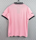2012-2013 Palermo Home Retro Soccer Jersey