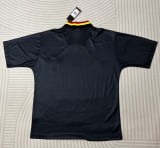 26-27 Club America Training shirts