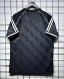 26-27 Colo-Colo Special Edition Fans Soccer Jersey