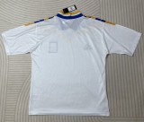 26-27 Tigres UANL Training shirts