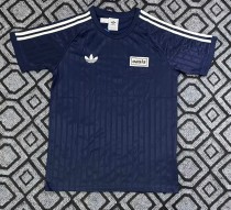 2026 AD Special Edition Casual T-Shirt