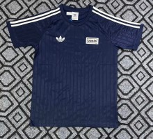 2026 AD Special Edition Casual T-Shirt