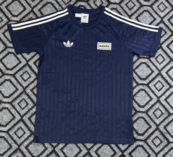 2026 AD Special Edition Casual T-Shirt
