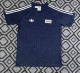 2026 AD Special Edition Casual T-Shirt