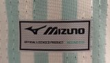 26-27 Monaco Third Player Version Soccer Jersey