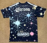 26-27 Club America Special Edition Fans Soccer Jersey